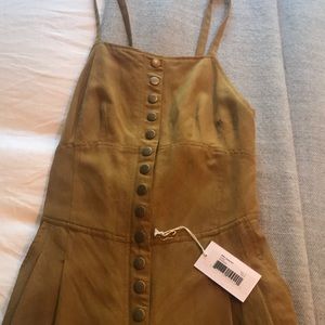 effie jumpsuit